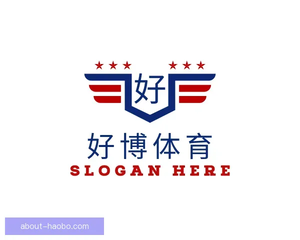 关于好博体育